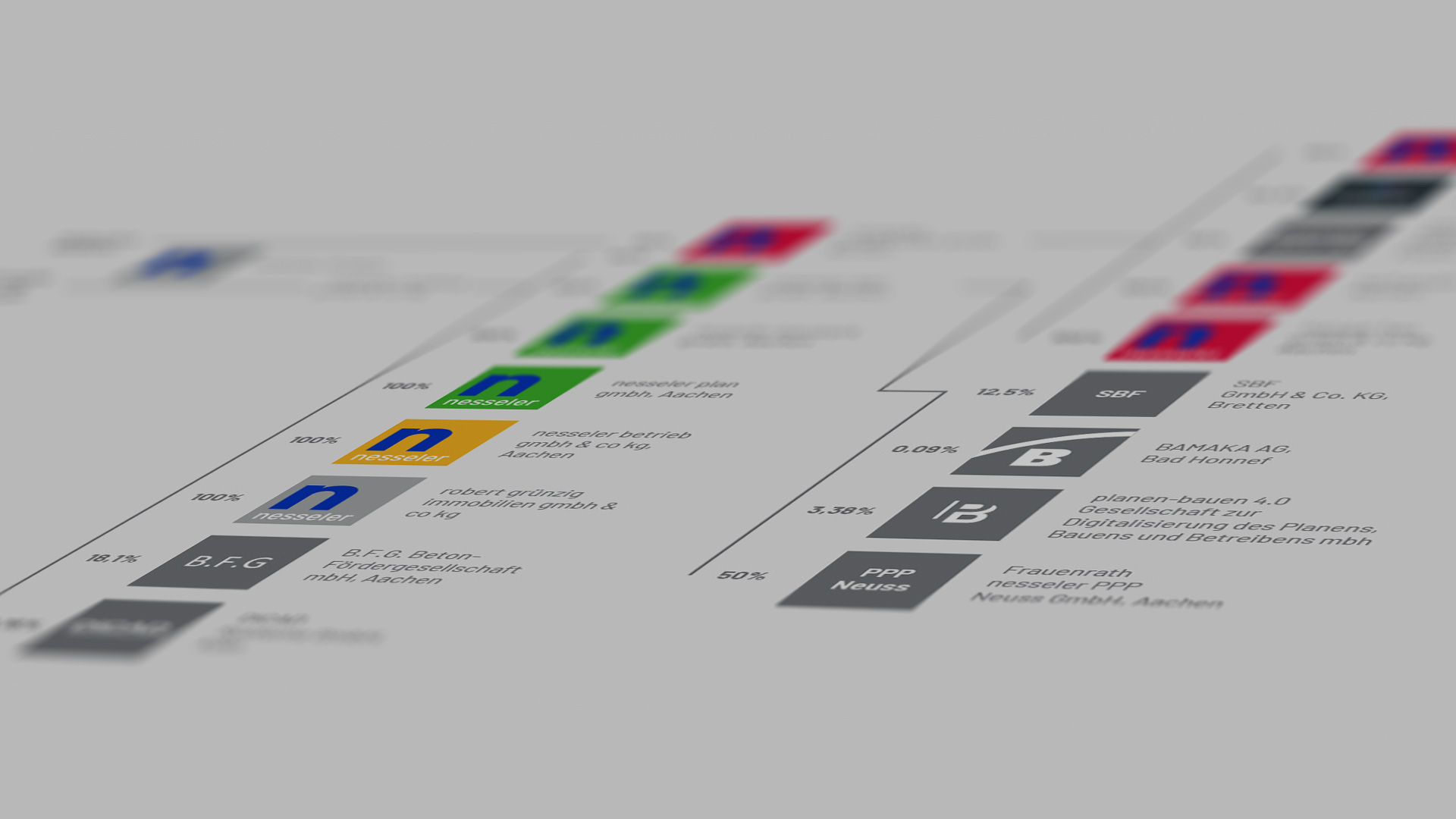 teaser_hard-facts_web3