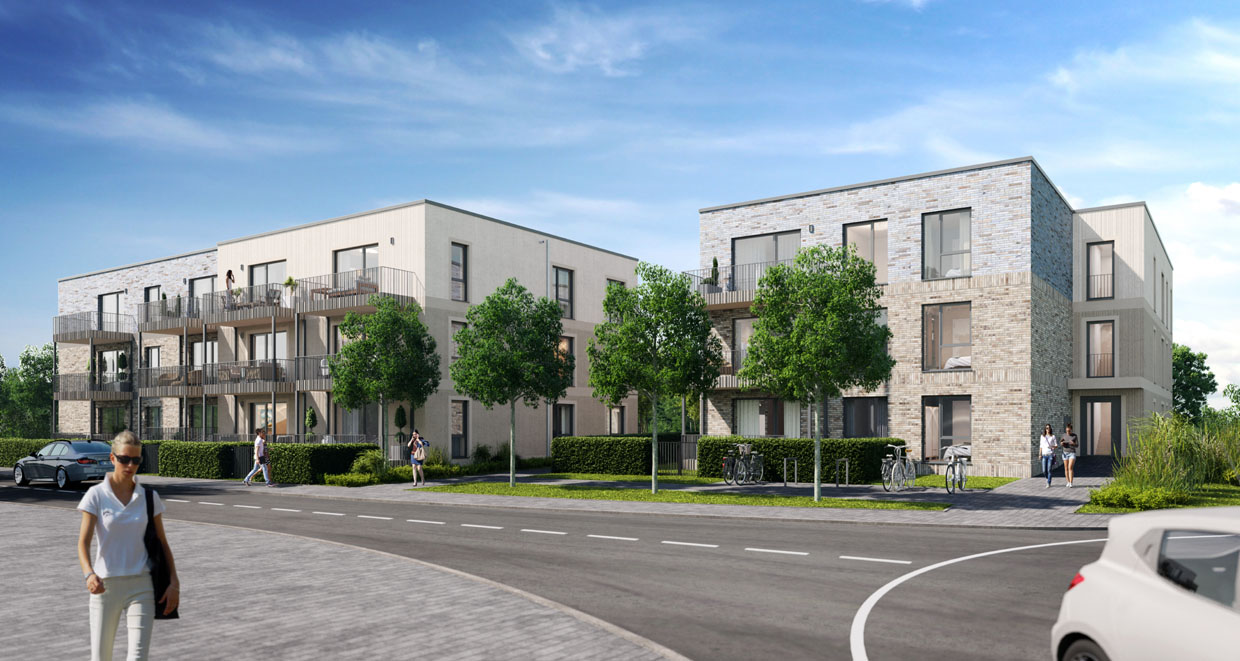 Buettgen_Visualisierung