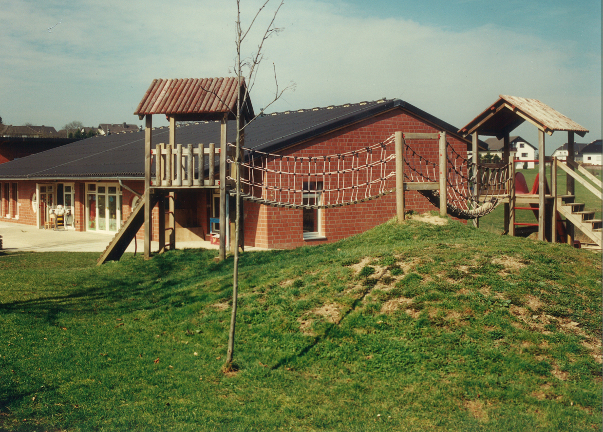 KitaSchmidt_01_150dpi