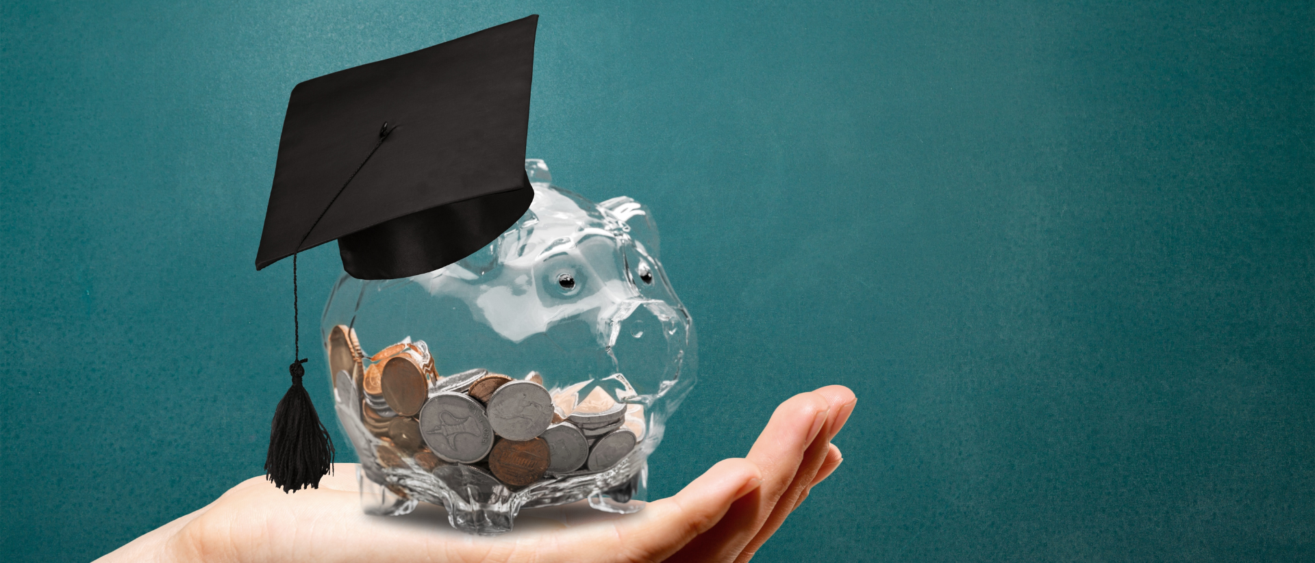 Vorteil 21.04.2023 (1920 × 823 px) (Instagram Post (Quadratisch)) (1920 × 823 px) (Instagram Post (Quadratisch)) (1920 × 823 px) (3)