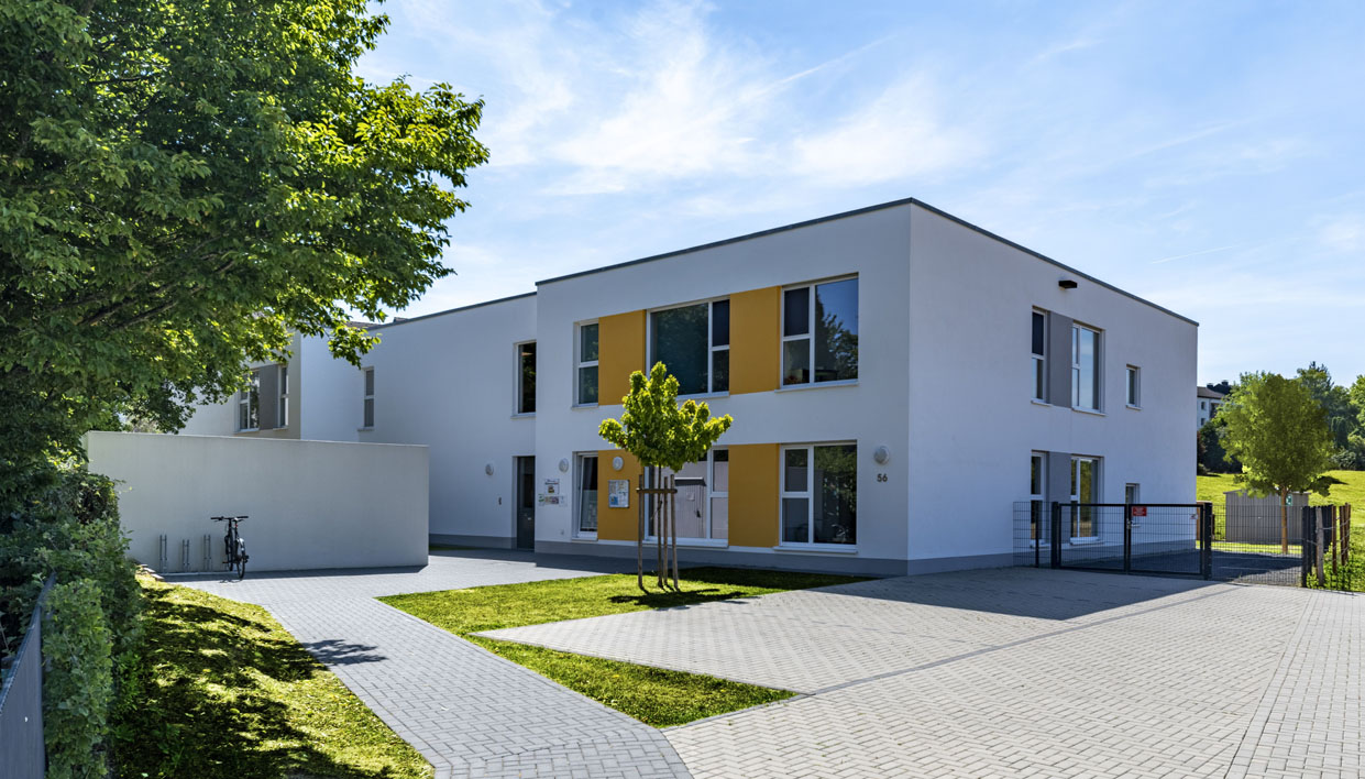 grundstueck-aachen-forst-projektentwicklung-kindertagesstaette-024b