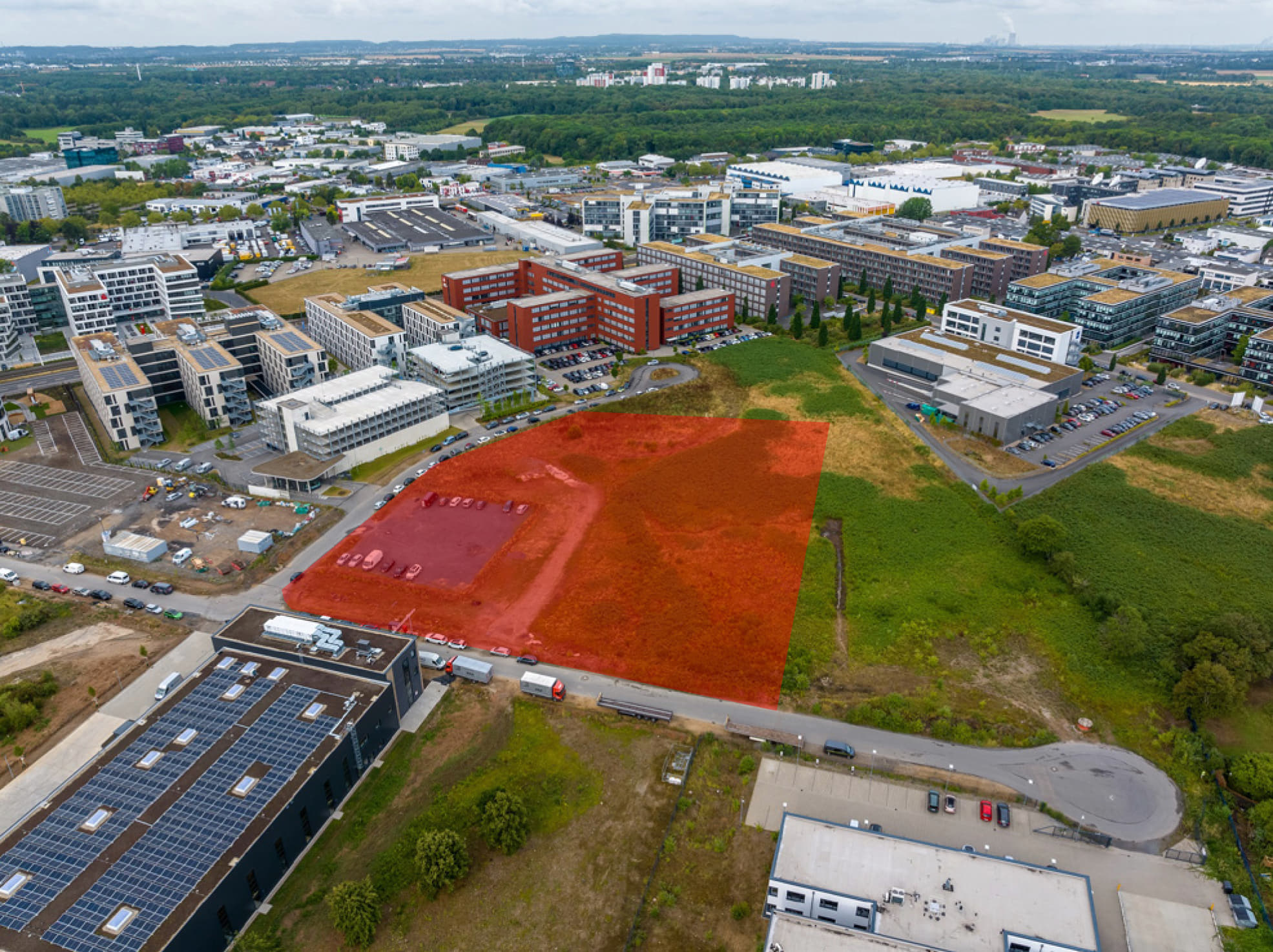 Lufbild 42_mit Markierung