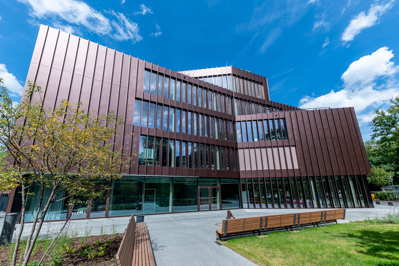 NE-2023-07-IWZ_009-preview