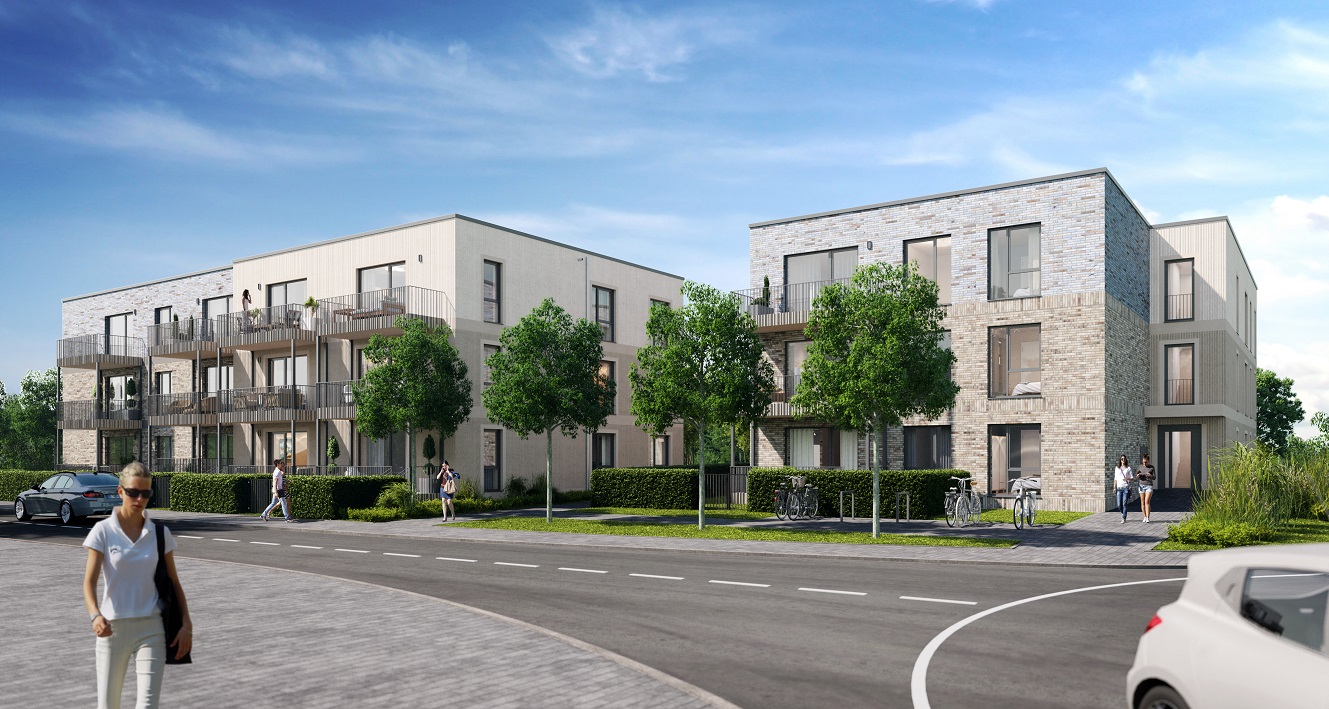 eigentumswohnungen-kaarst-projektentwicklung-ansicht