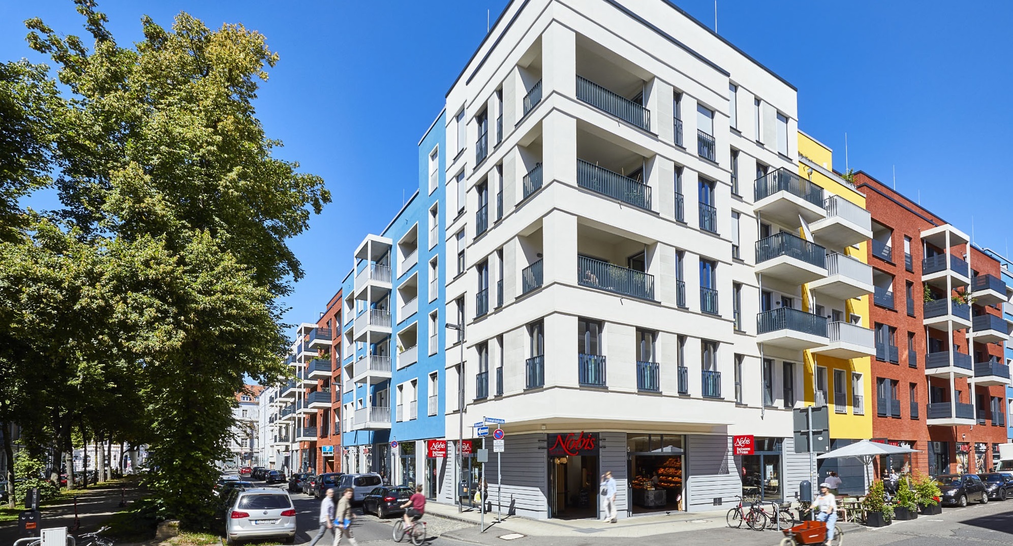 Nesseler-Viktoria-Proj.-10.08.239326-Bas01