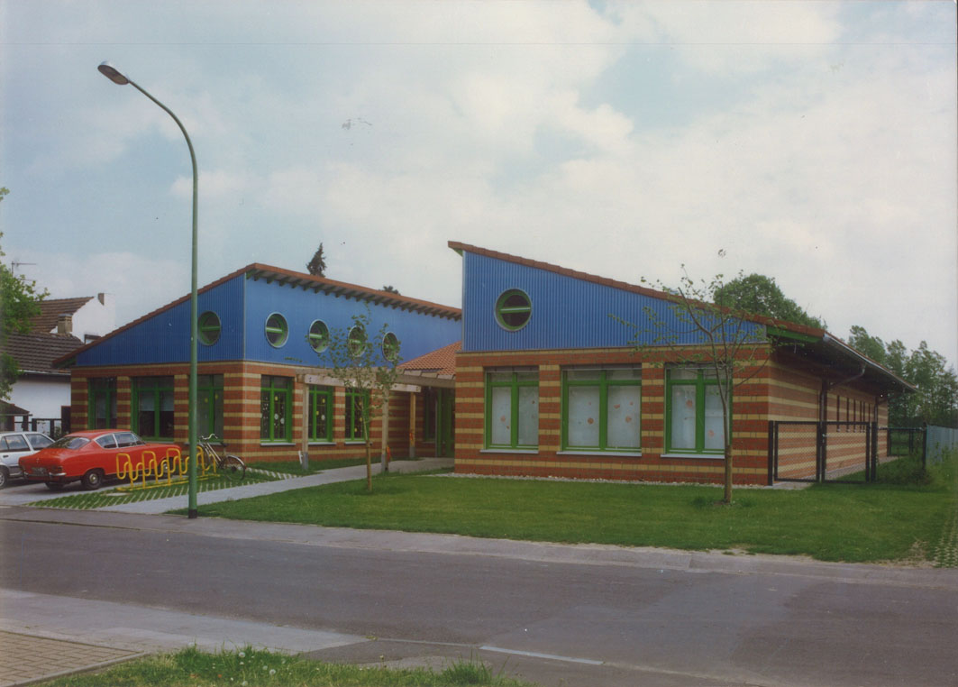 kinderstagesstaette-inden-public-private-partnership-strassenansicht