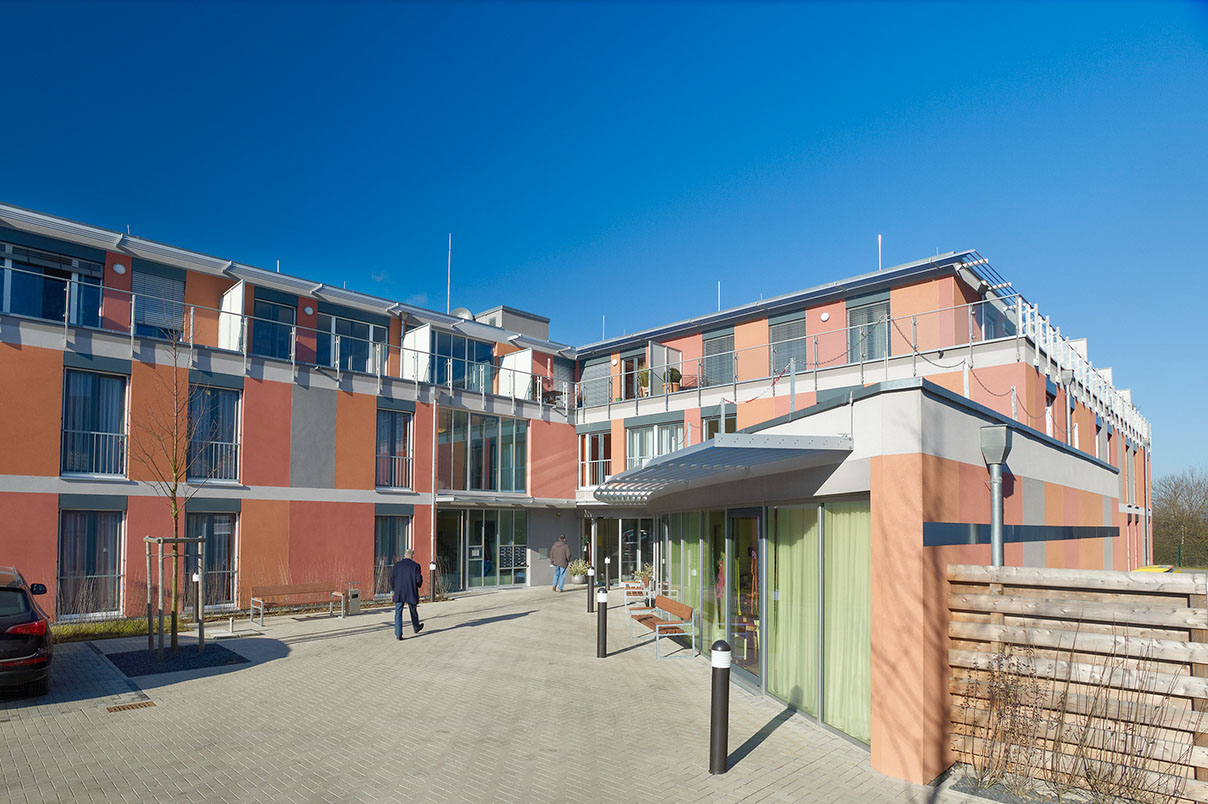 sozialimmobilien-senioren-grundstueck-aachen-projektenwicklung