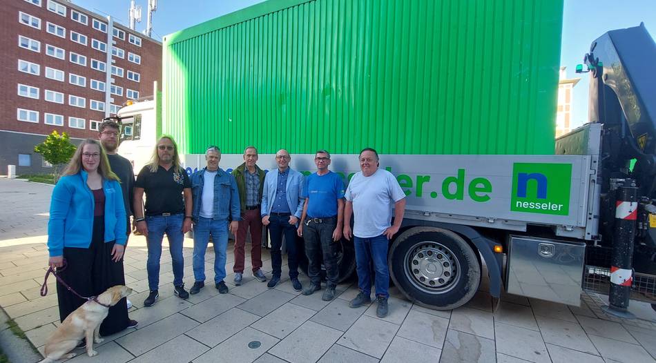 w950_h526_x2000_y1126_20230811_083449-e221e3b69252d96b